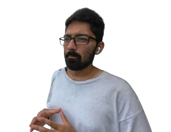 EasternDreamer about picture