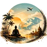 Eastern Dreamer Logo