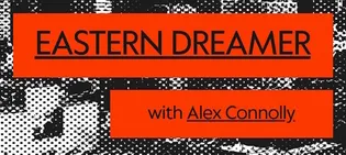 EasternDreamer banner